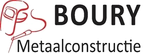 Boury Constructie